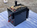 Product Importer Gallery 02 · c112d6ed0d