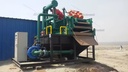 Product Importer Gallery 04 · bf1fa452fb