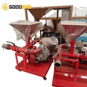 Product Importer Gallery 05 · 819254506a
