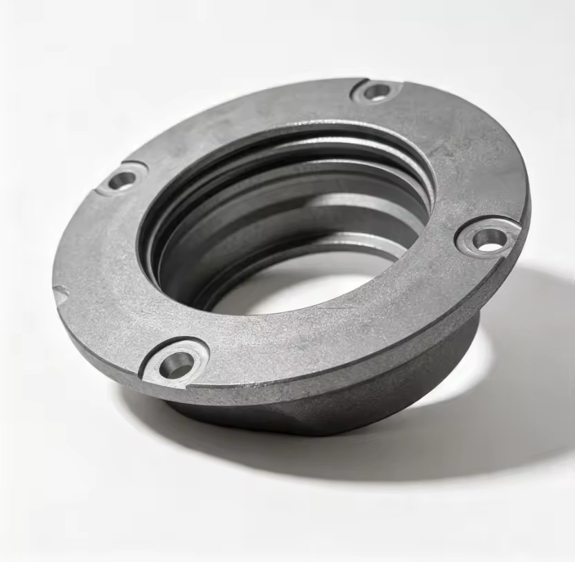 Product Importer Gallery 04 · 4c3f37248e