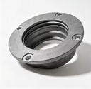 Product Importer Gallery 04 · 4c3f37248e