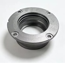 Product Importer Gallery 05 · 25b3153177