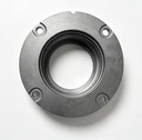 Product Importer Gallery 03 · db8e44b3d8