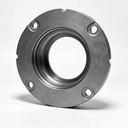 Product Importer Gallery 01 · 653183d677