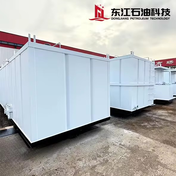 Product Importer Gallery 01 · 15dc488907