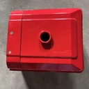 Product Importer Gallery 04 · 8fa547260a