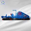 Product Importer Gallery 02 · 012762fdfd