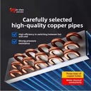 Product Importer Gallery 03 · ff804876c4