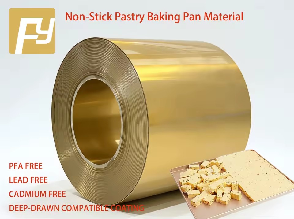 Product Importer Gallery 05 · d3a7f0572d