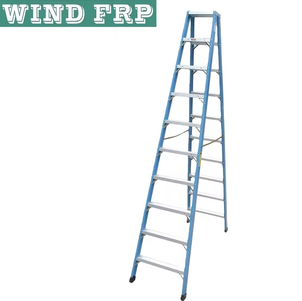 Product Importer Gallery 02 · 5a0f1f4f3d
