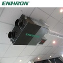 Product Importer Gallery 02 · ce89a7d344