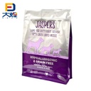 Product Importer Gallery 05 · b02906fe1d
