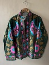 Product Importer Gallery 01 · 6298d13225