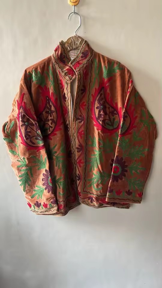 Product Importer Gallery 02 · 0fa29aee5f