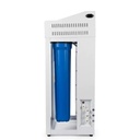 Product Importer Gallery 03 · 8e322e368d