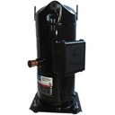 Product Importer Gallery 01 · f1ccf9b5e2