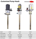 Product Importer Gallery 01 · caf4792adb