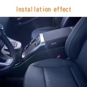 Product Importer Gallery 04 · b5e57aa039