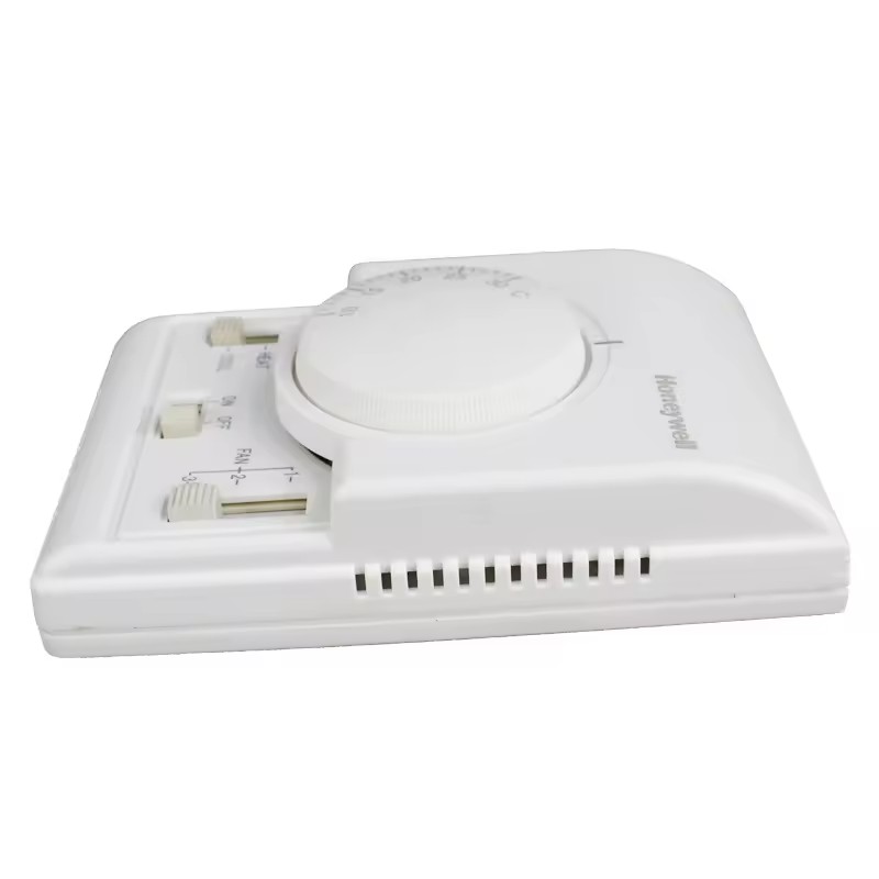 Product Importer Gallery 04 · ccbac4b3fb