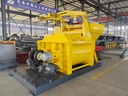 Product Importer Gallery 03 · 6a6b9977dd