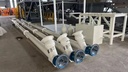 Product Importer Gallery 05 · f0c0690ec8