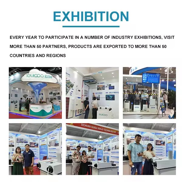 Product Importer Gallery 03 · 88e1fde34c