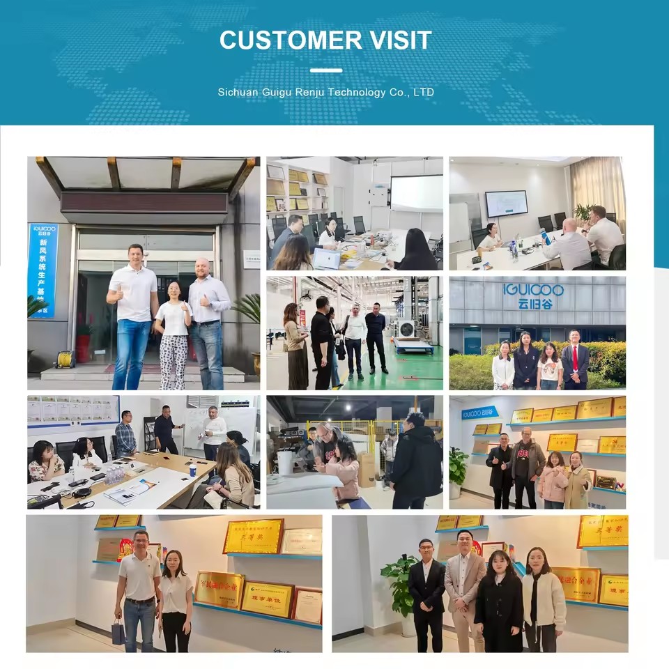 Product Importer Gallery 05 · cf640802d1