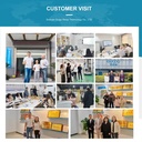 Product Importer Gallery 05 · cf640802d1
