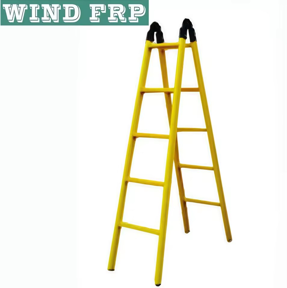 Product Importer Gallery 03 · 9b42d7c242