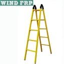 Product Importer Gallery 03 · 9b42d7c242