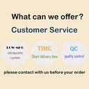 Product Importer Gallery 05 · 909b0aedb7