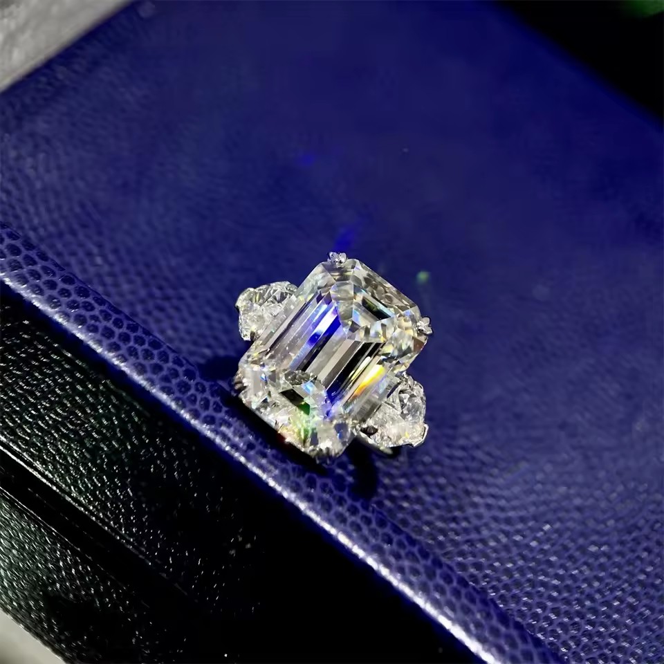 Product Importer Gallery 01 · f66e83560f