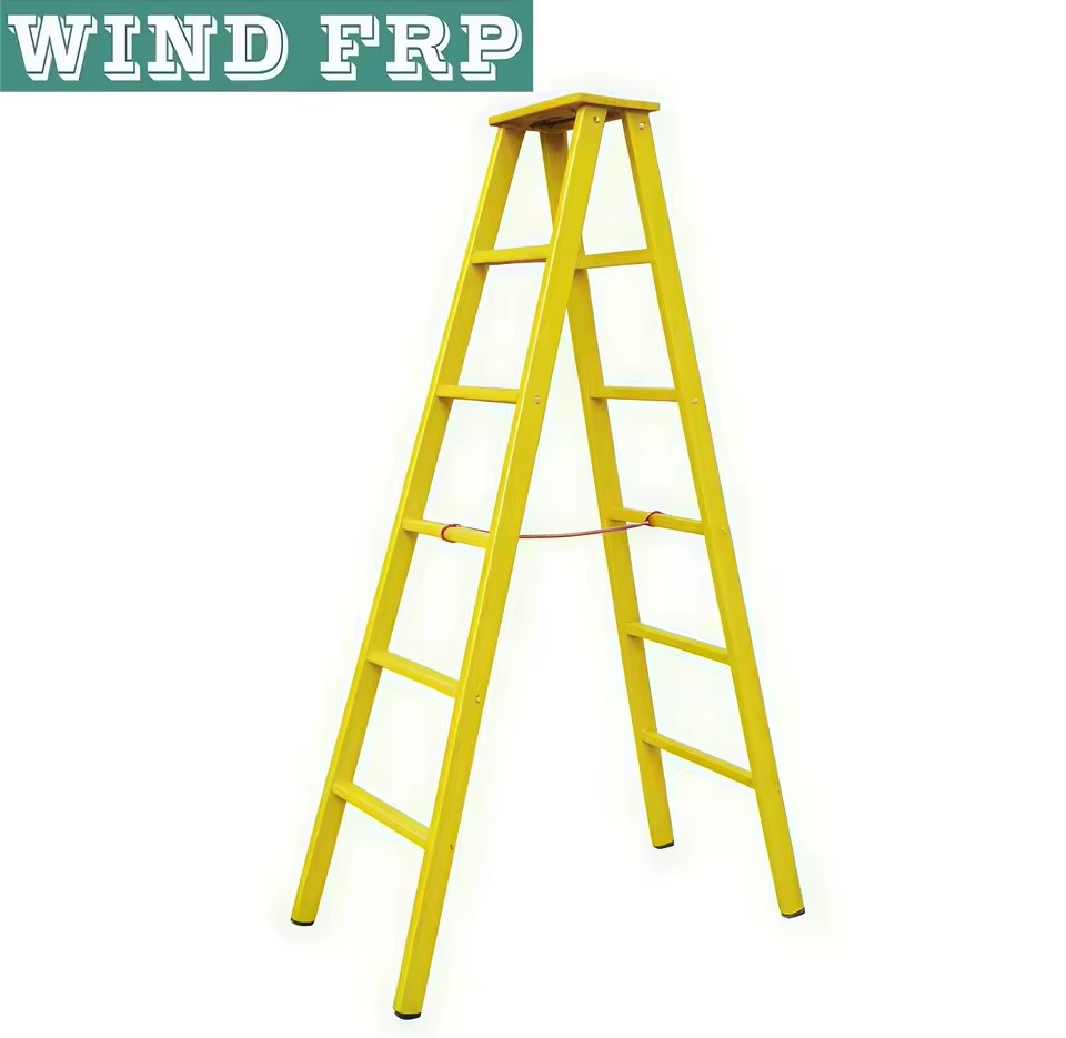Product Importer Gallery 01 · b8b7629067