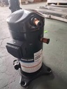 Product Importer Gallery 02 · ac80063a01