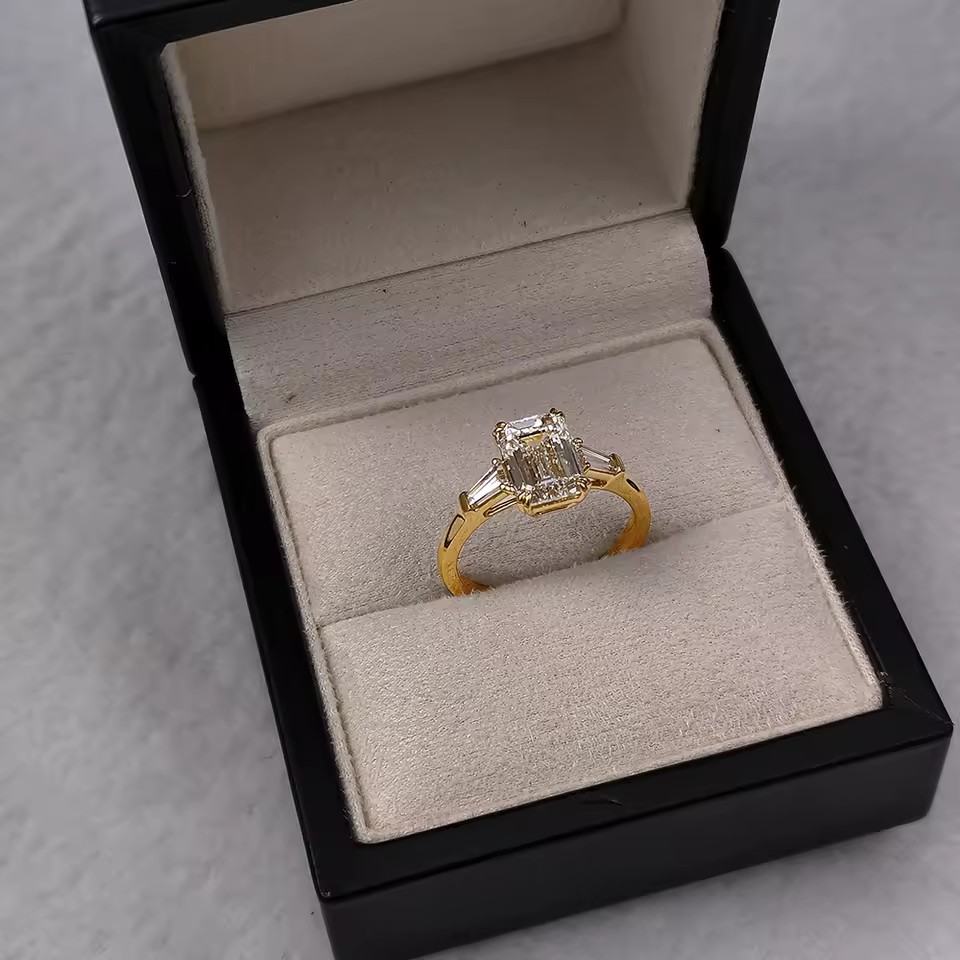 Product Importer Gallery 02 · 3f5fa78f7d