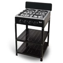 Product Importer Gallery 01 · 867b62e83b