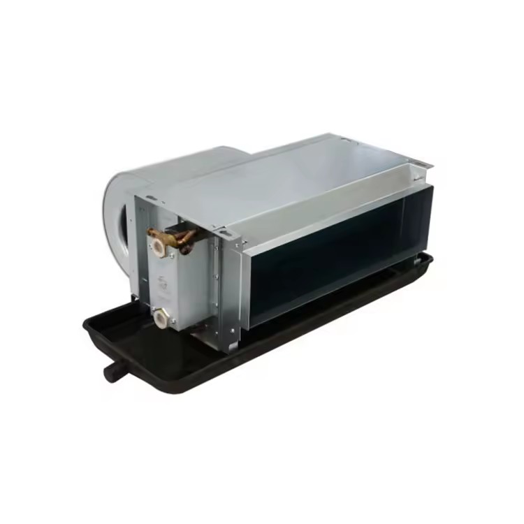 Product Importer Gallery 03 · 6be91a7ea6