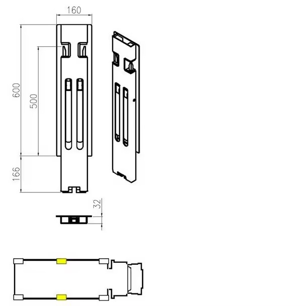 Product Importer Gallery 01 · b9baa1590c