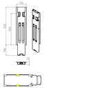 Product Importer Gallery 01 · b9baa1590c