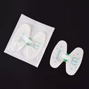 Product Importer Gallery 04 · 8bc816a171