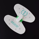 Product Importer Gallery 05 · d372a86ca4