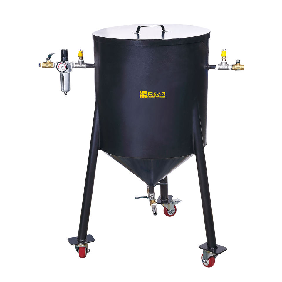 Product Importer Gallery 03 · 2fde1bfb43
