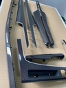 Product Importer Gallery 02 · 677a67603c