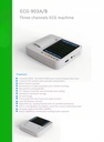 Product Importer Gallery 02 · 28abb45084