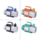 Product Importer Gallery 05 · 1c8776c5eb