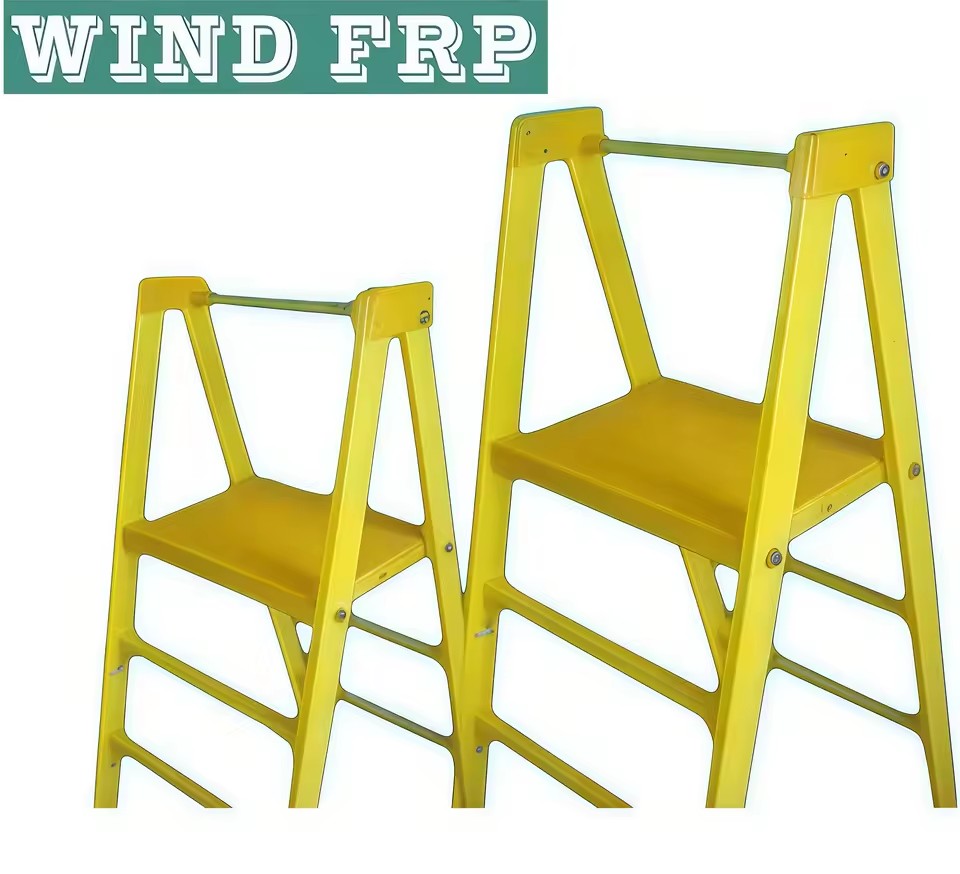 Product Importer Gallery 04 · 99420bea89