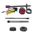 Product Importer Gallery 05 · cbd7496005