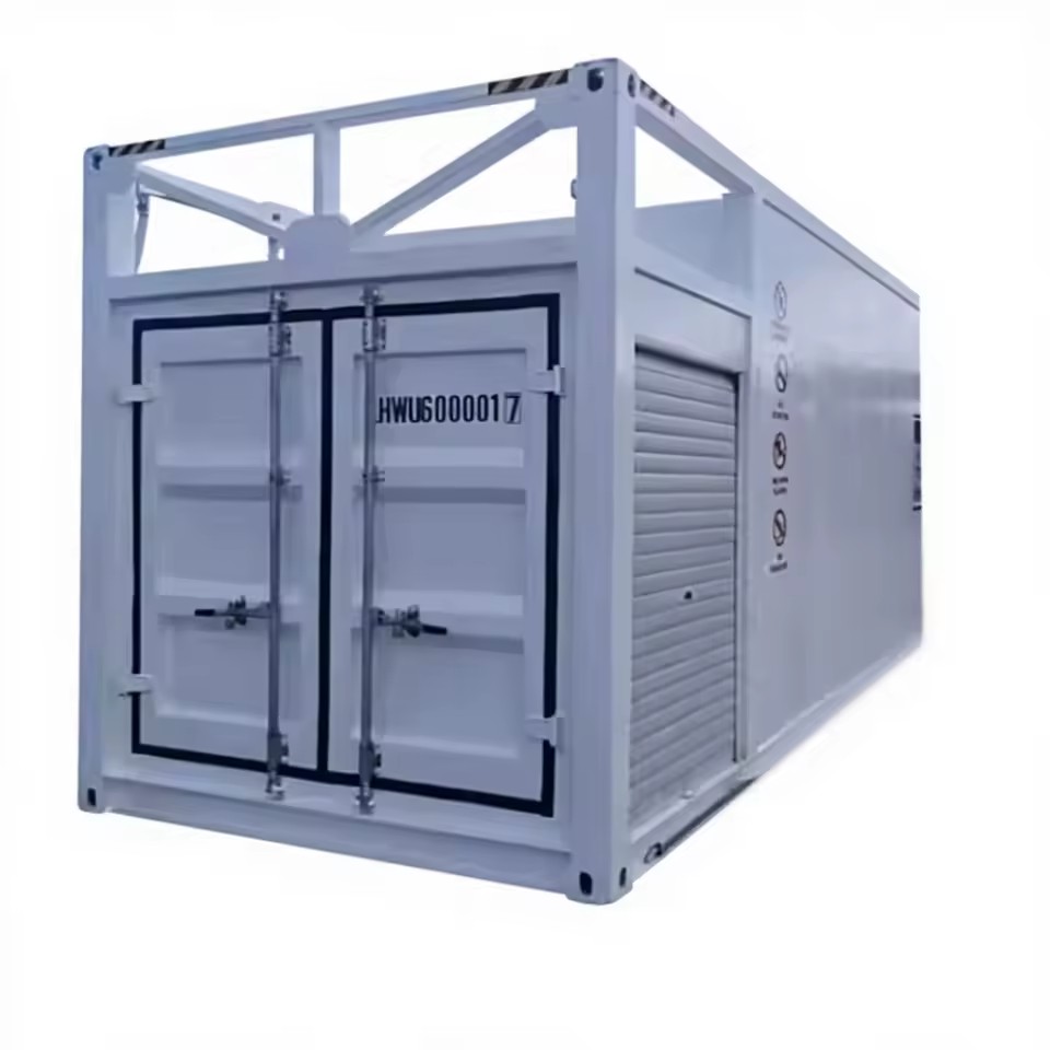Product Importer Gallery 04 · 31b57a7ac3