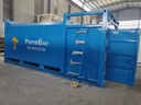 Product Importer Gallery 02 · a7df4d5e5c