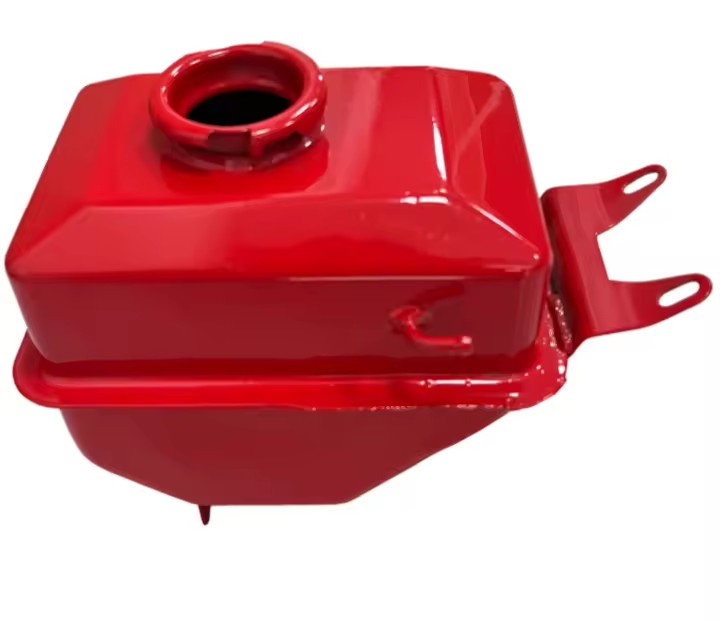 Product Importer Gallery 01 · f69646f5a3